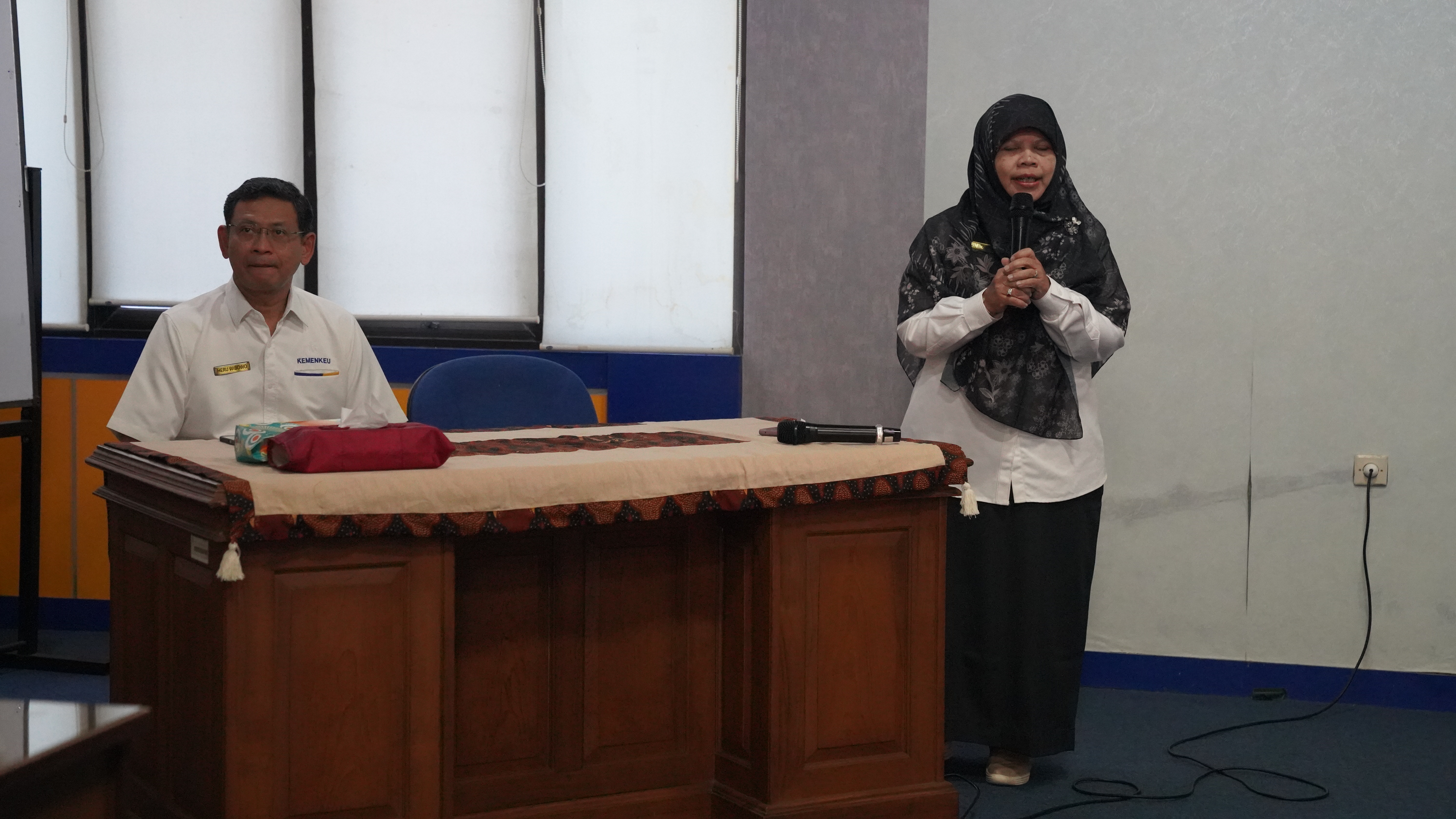 Pembukaan_Pelatihan_Pengelolaan_Kekayaan_Negara.jpg