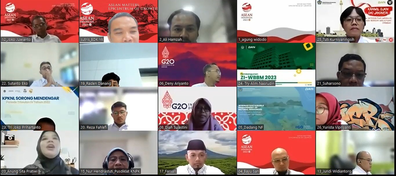 Peserta_PJJ.jpeg