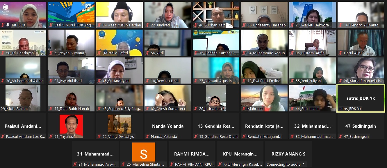 Peserta_PJJ_PPSPM_Angkatan_V.jpeg