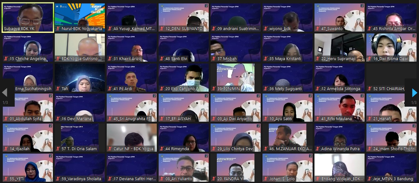 Peserta_PJJ_vkOPAhd.jpeg