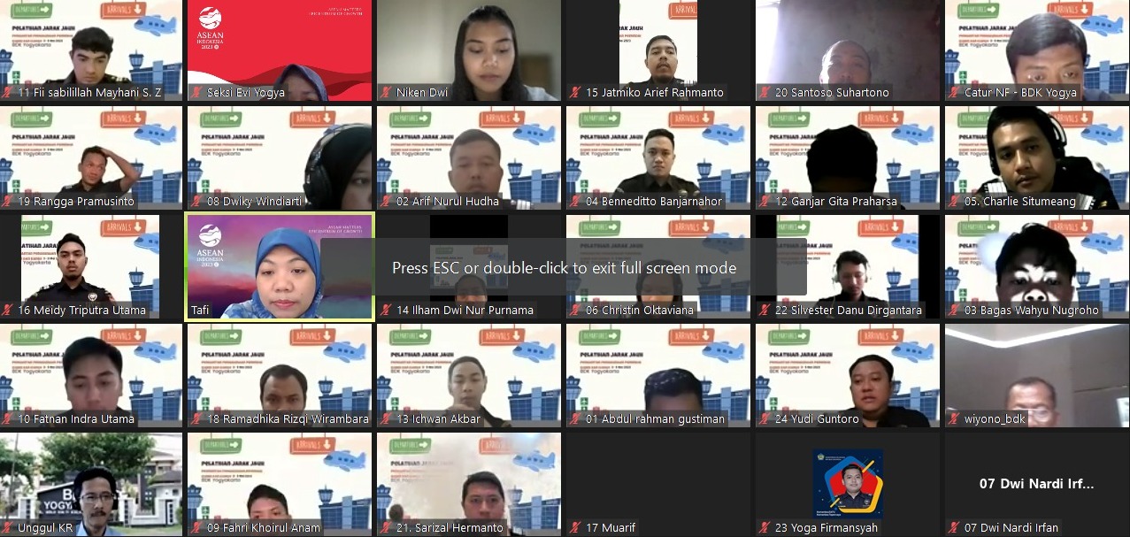 Peserta_Pemindai.jpeg