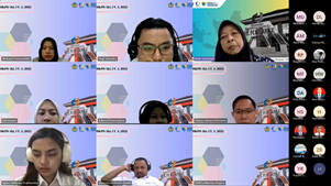 Picture1_RyKL9a6.png