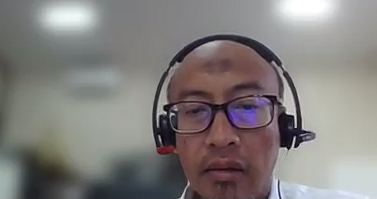 Plt_Ka._BDK_Yogyakarta_membuka_PJJ_secara_resmi.jpeg