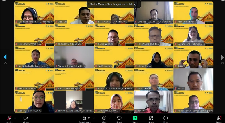 Screenshot_2024-12-09_150259.png