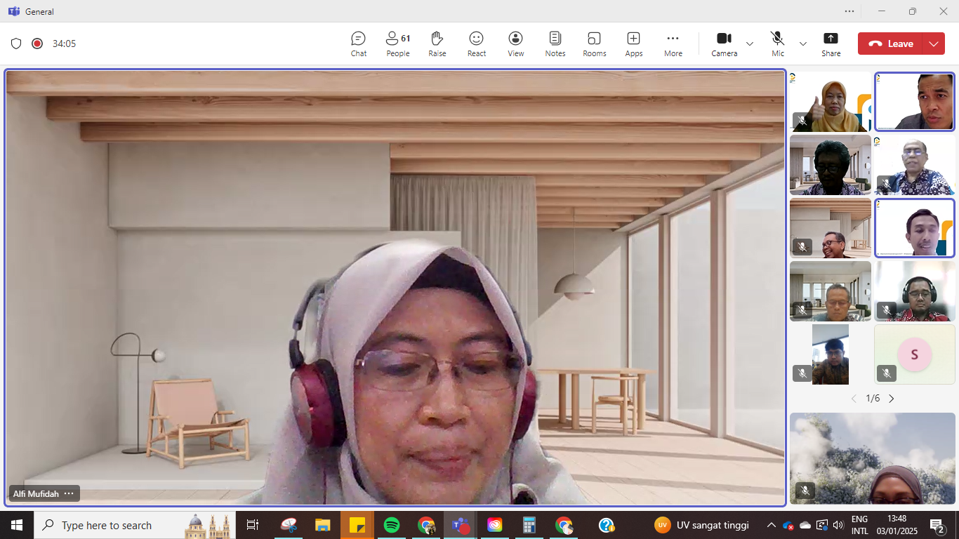 Screenshot_310.png