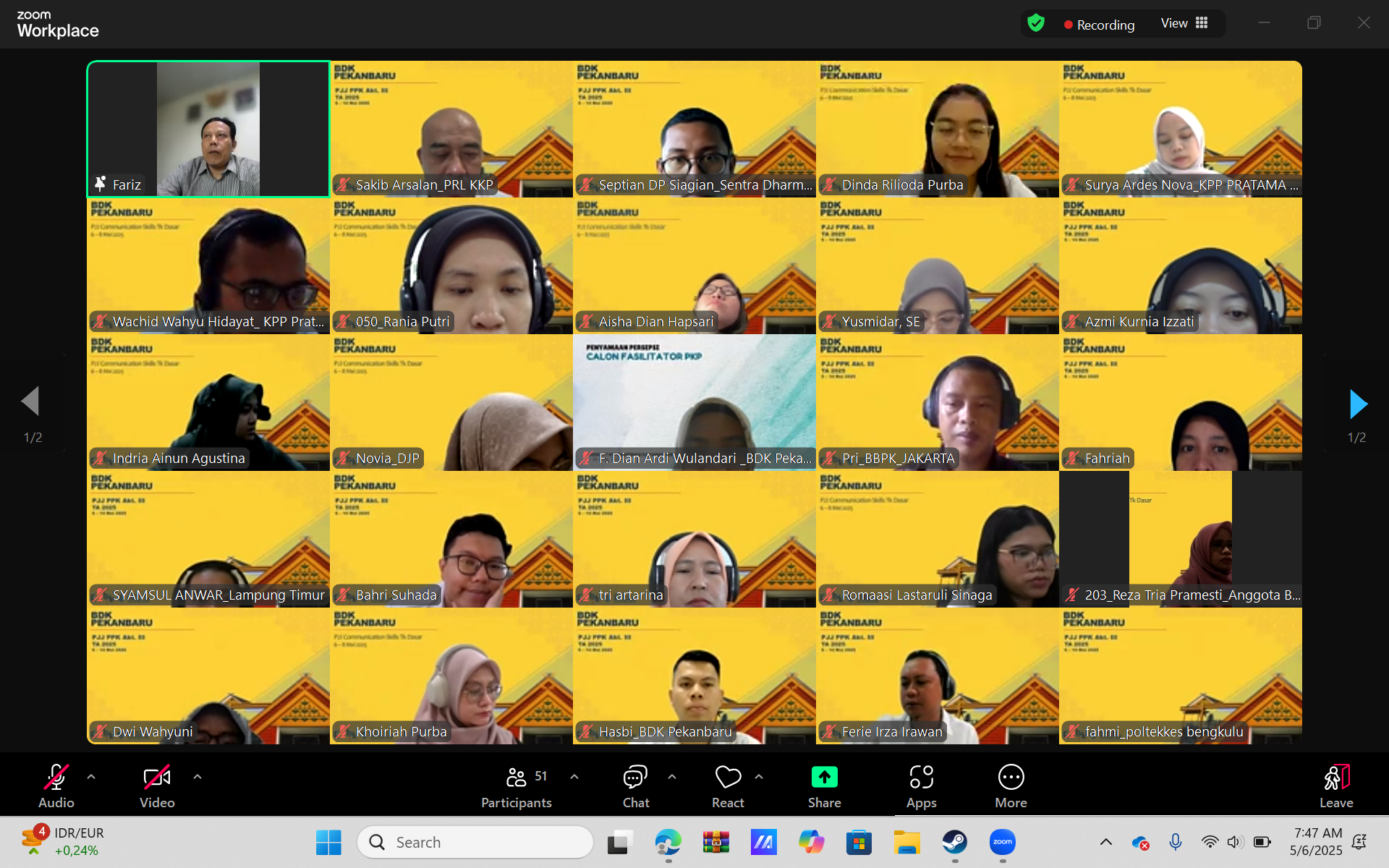 Screenshot_420.png