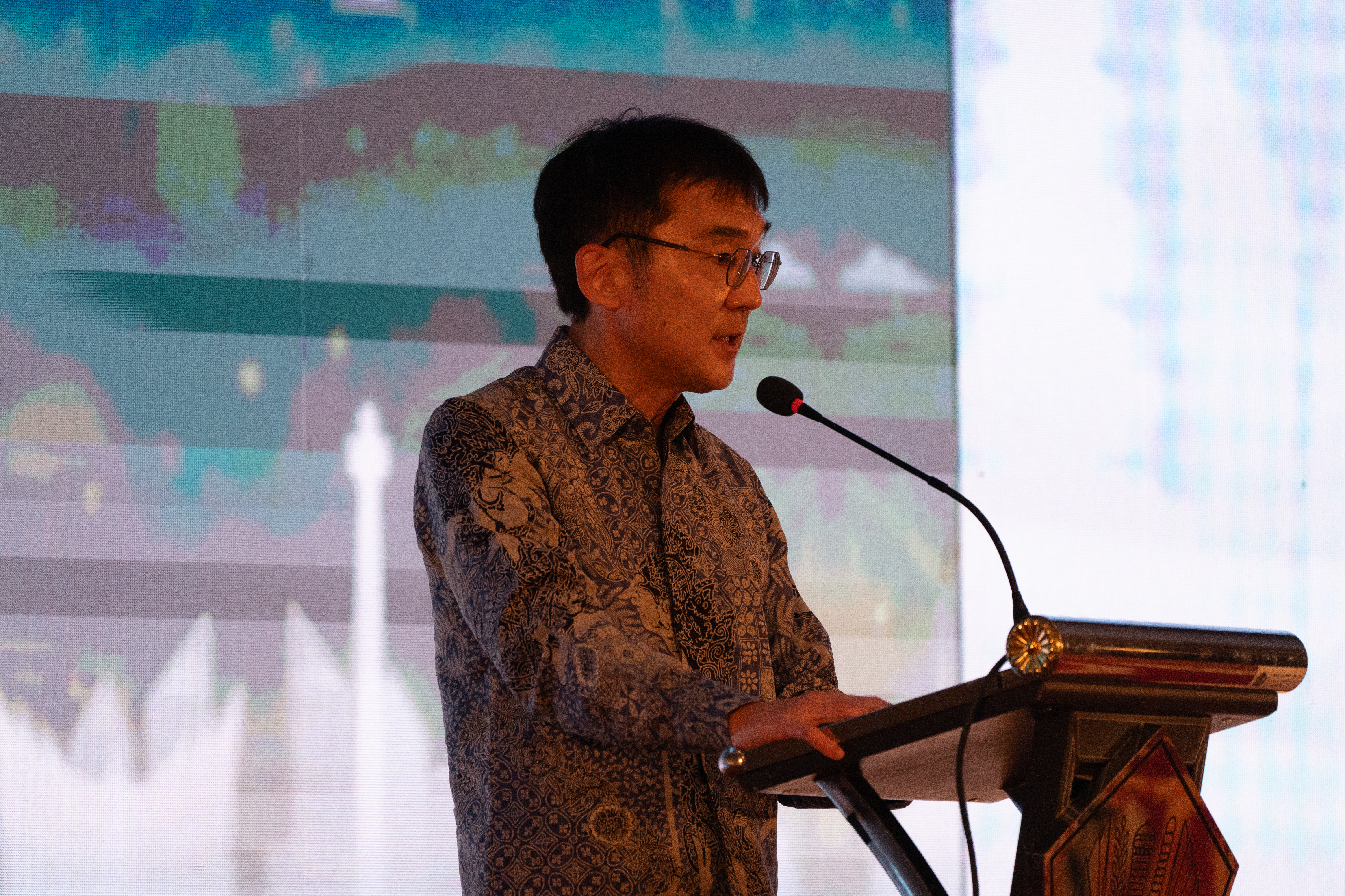 Soft_Launching_Buku_PSN-080_1.jpg