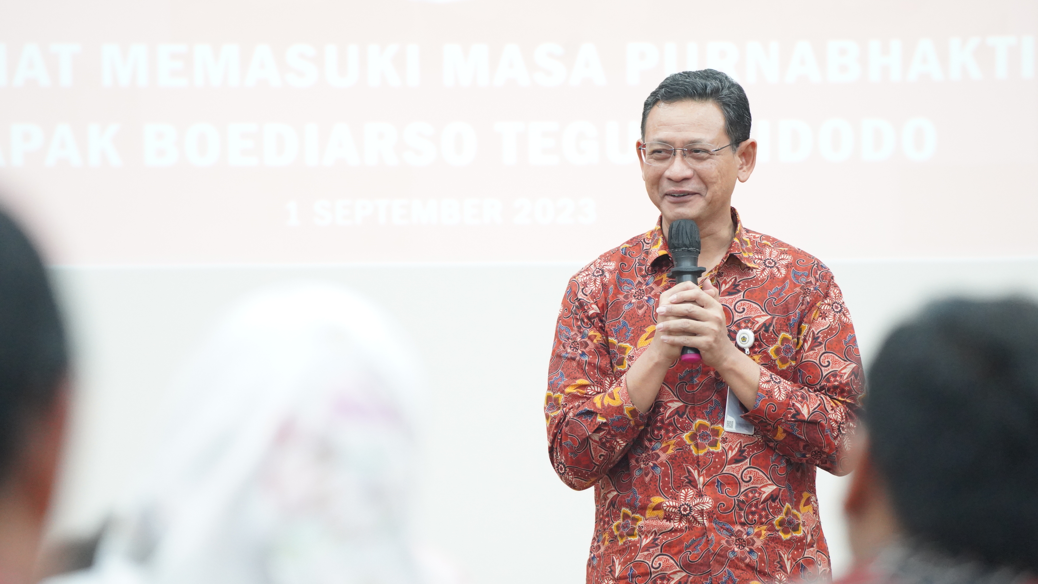TIK02708.JPG