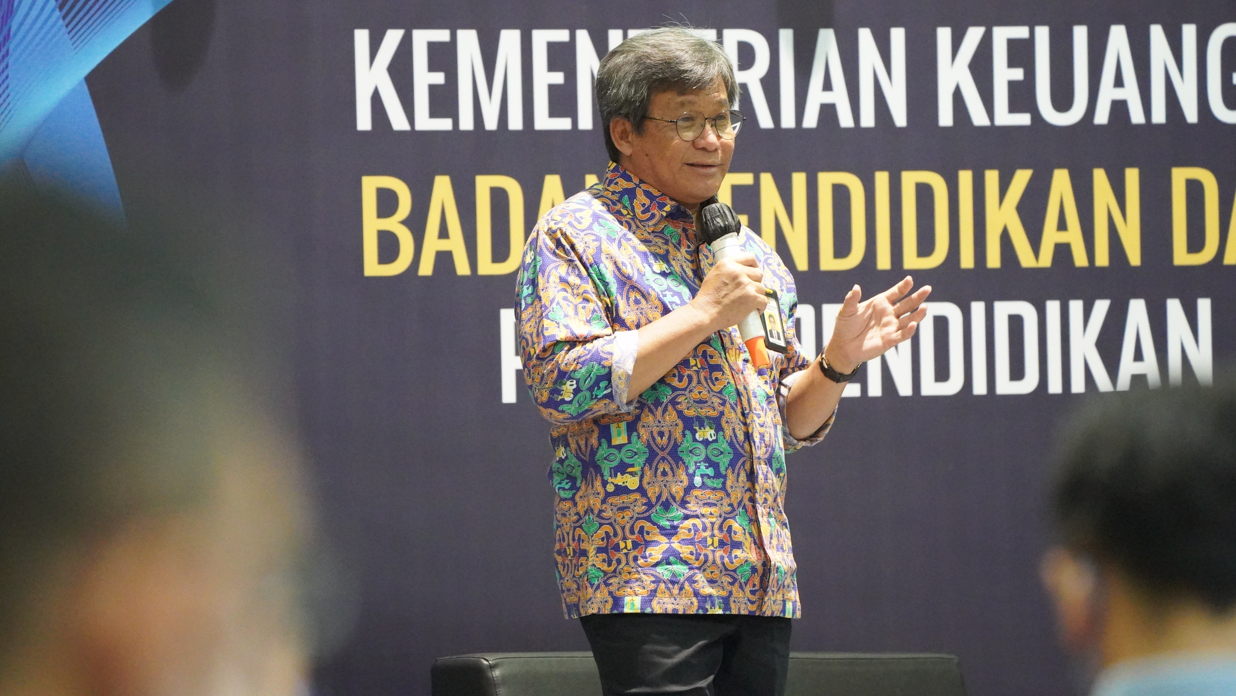 TIK07685.JPG