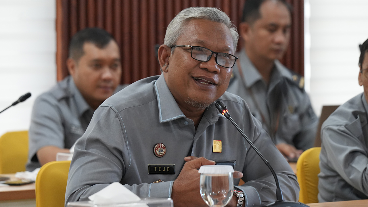 Tejo_Harwanto_BPSDM_Hukum.jpg