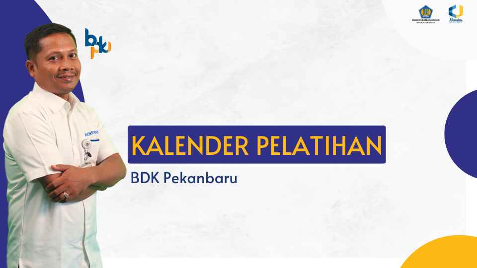 Thumb_Kalender_BDK_Pekanbaru.jpg