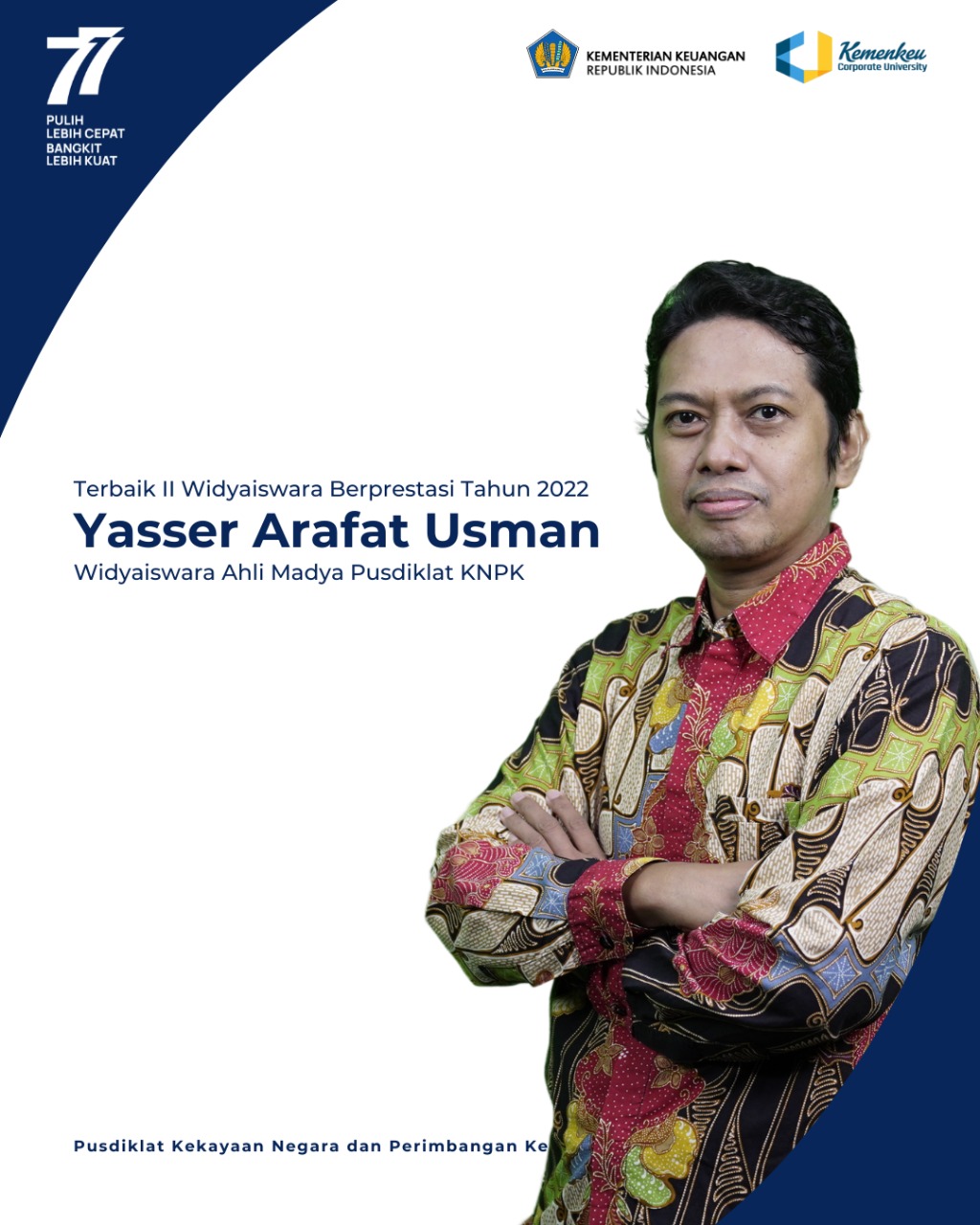 WI_Berprestasi_090822.jpg