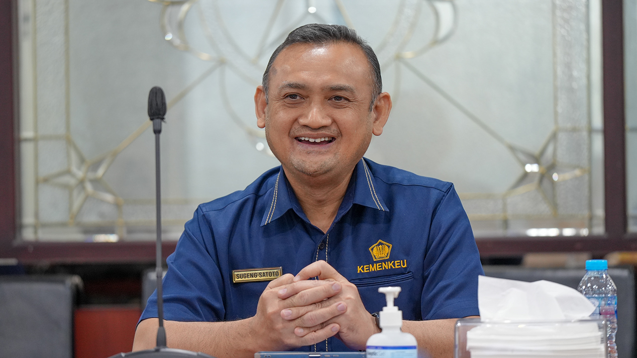 akreditasi_sumbar_2.jpg