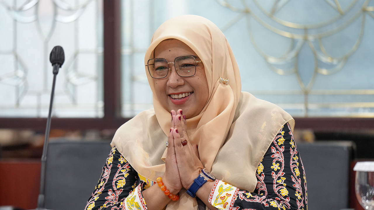 akreditasi_sumbar_4.jpg