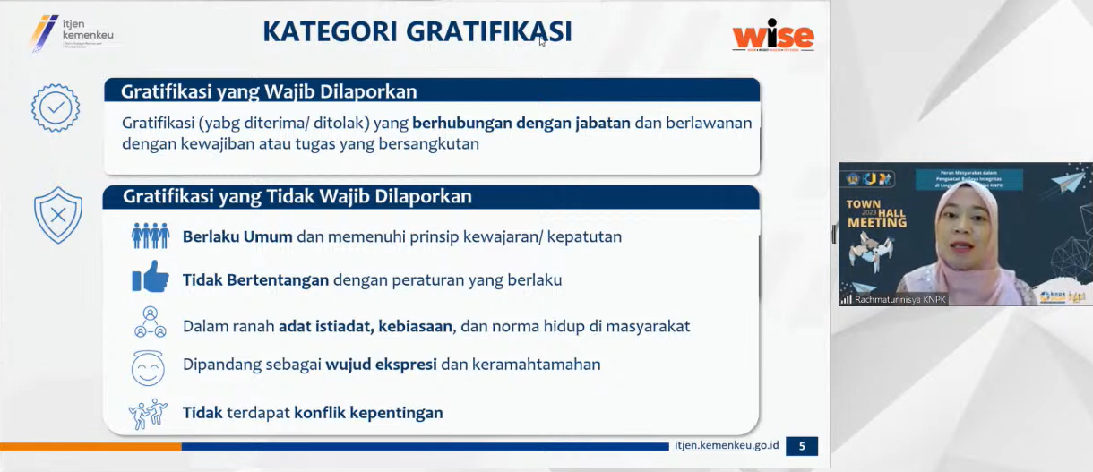 bahan_paparan_bu_ica.png
