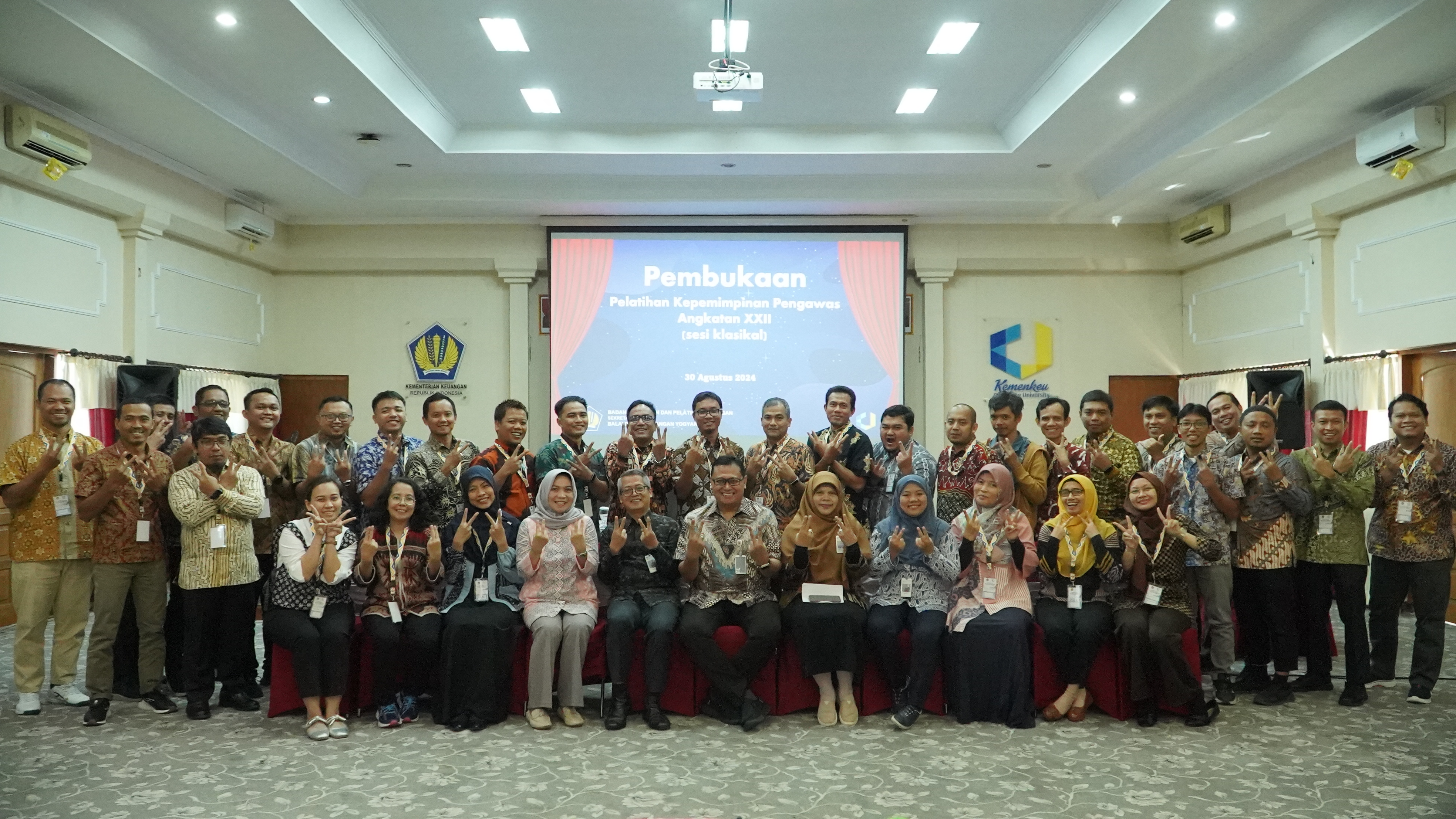 bersama.JPG
