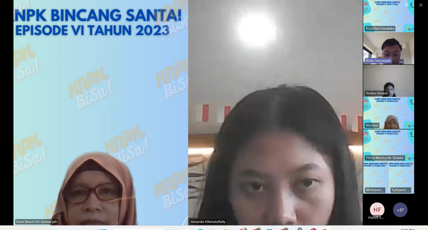bu_dewi_dan_narsum_1.png