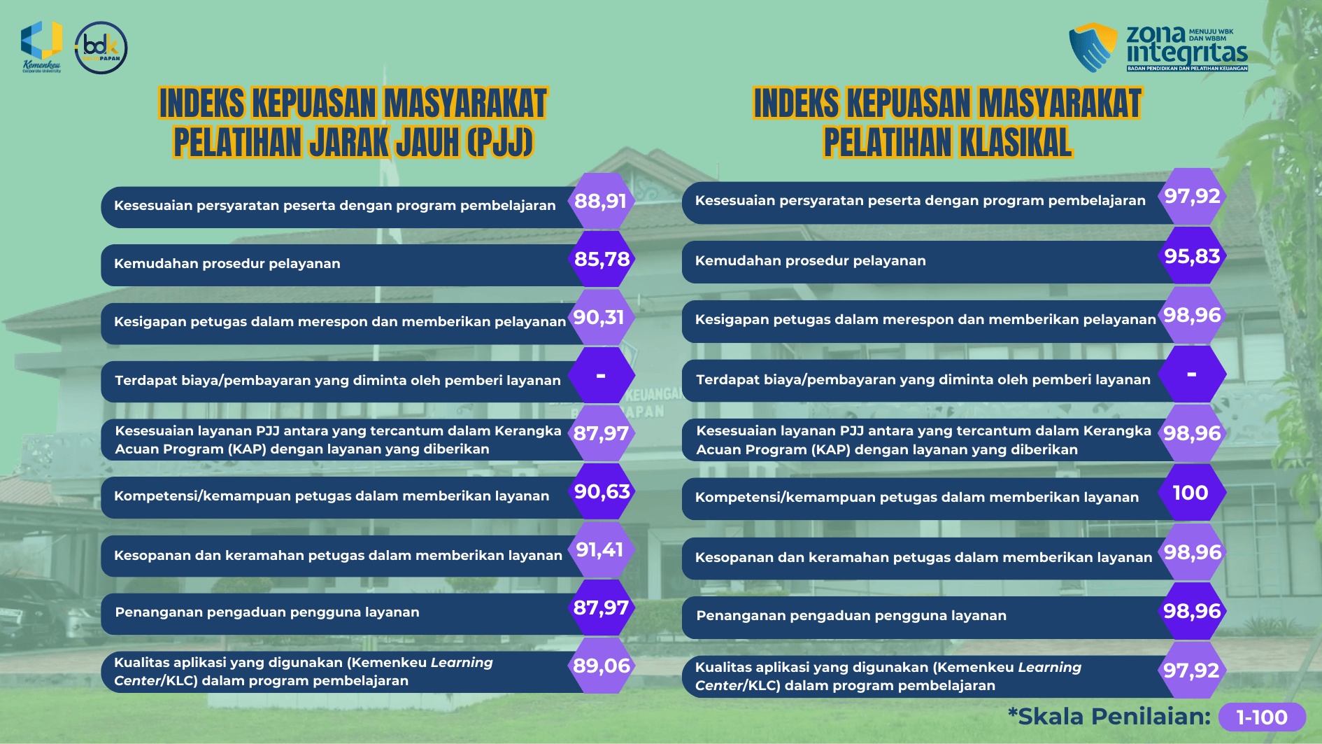 design_feeds_2025_16_x_9_cm_4.png