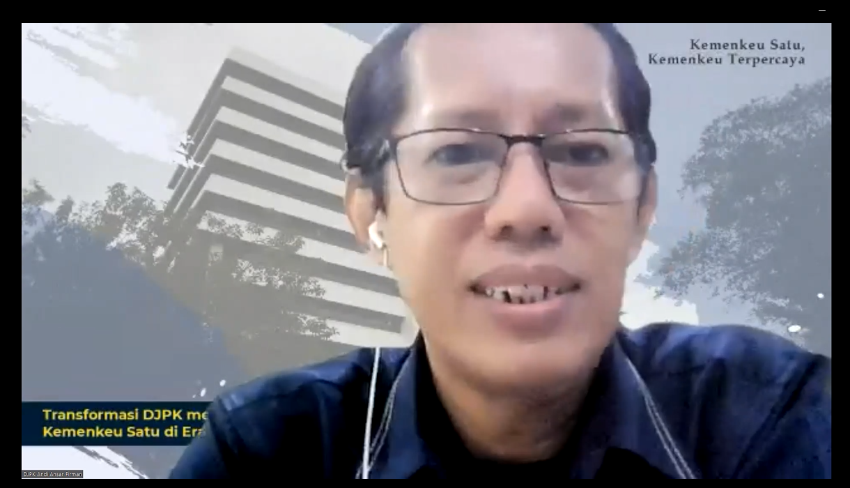 dr_DJPK1_PAK_ANDI.png