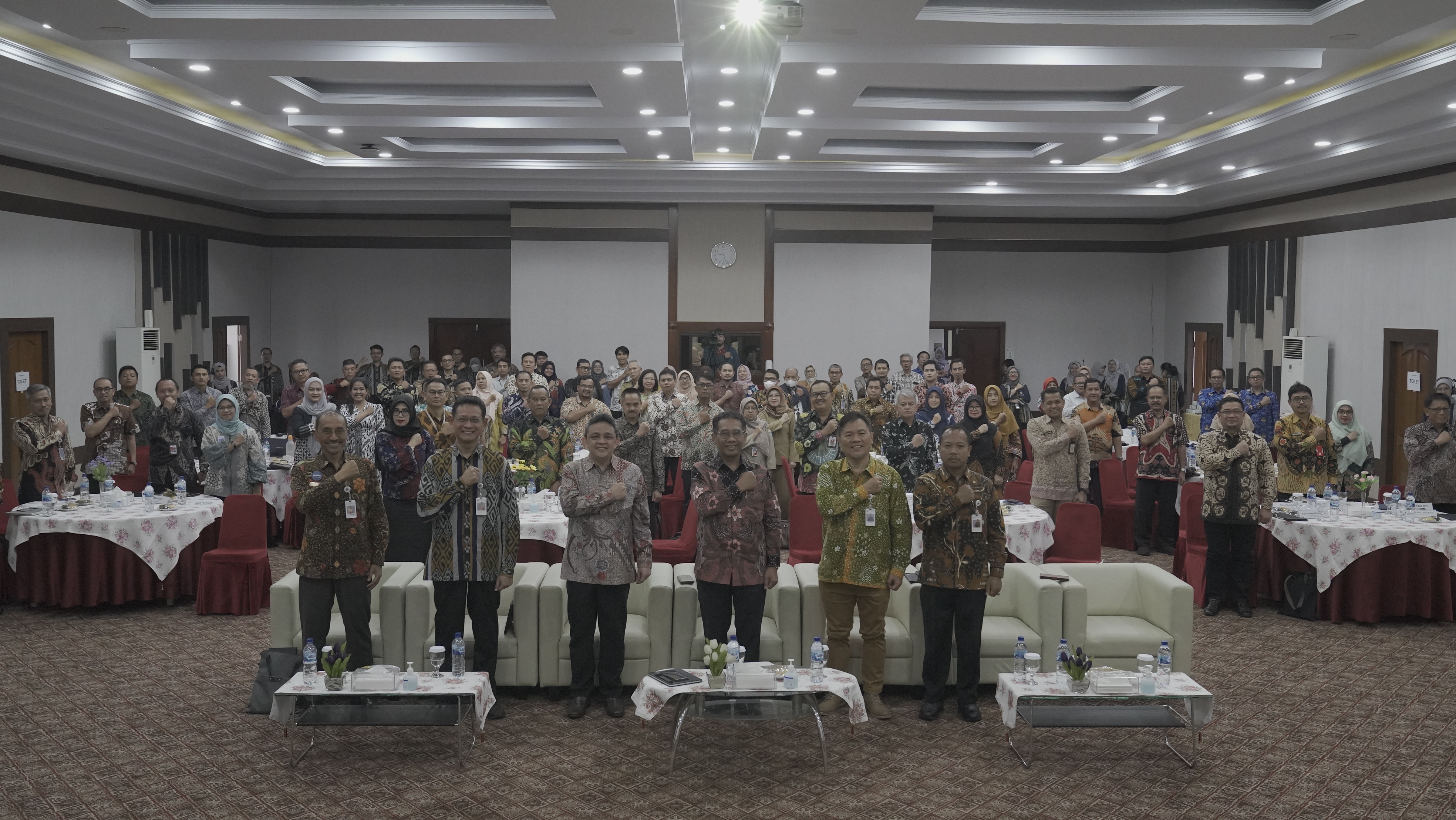 foto_bersama.JPG