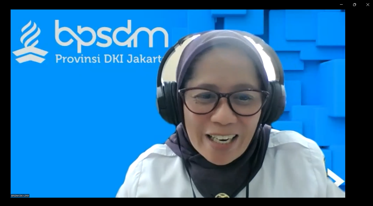 ibu_leny_bpsdm_jakarta.png