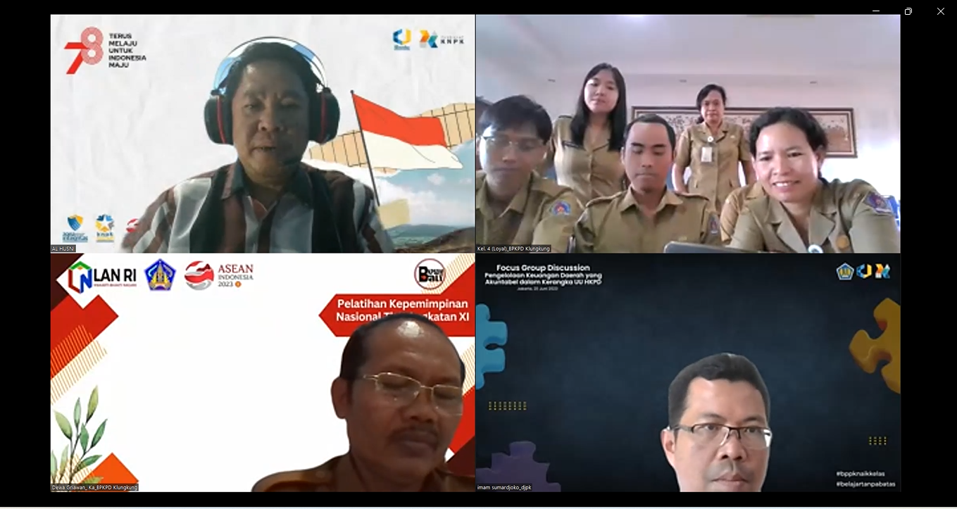 kel_4_kap_lengkap_7vpxudn.png