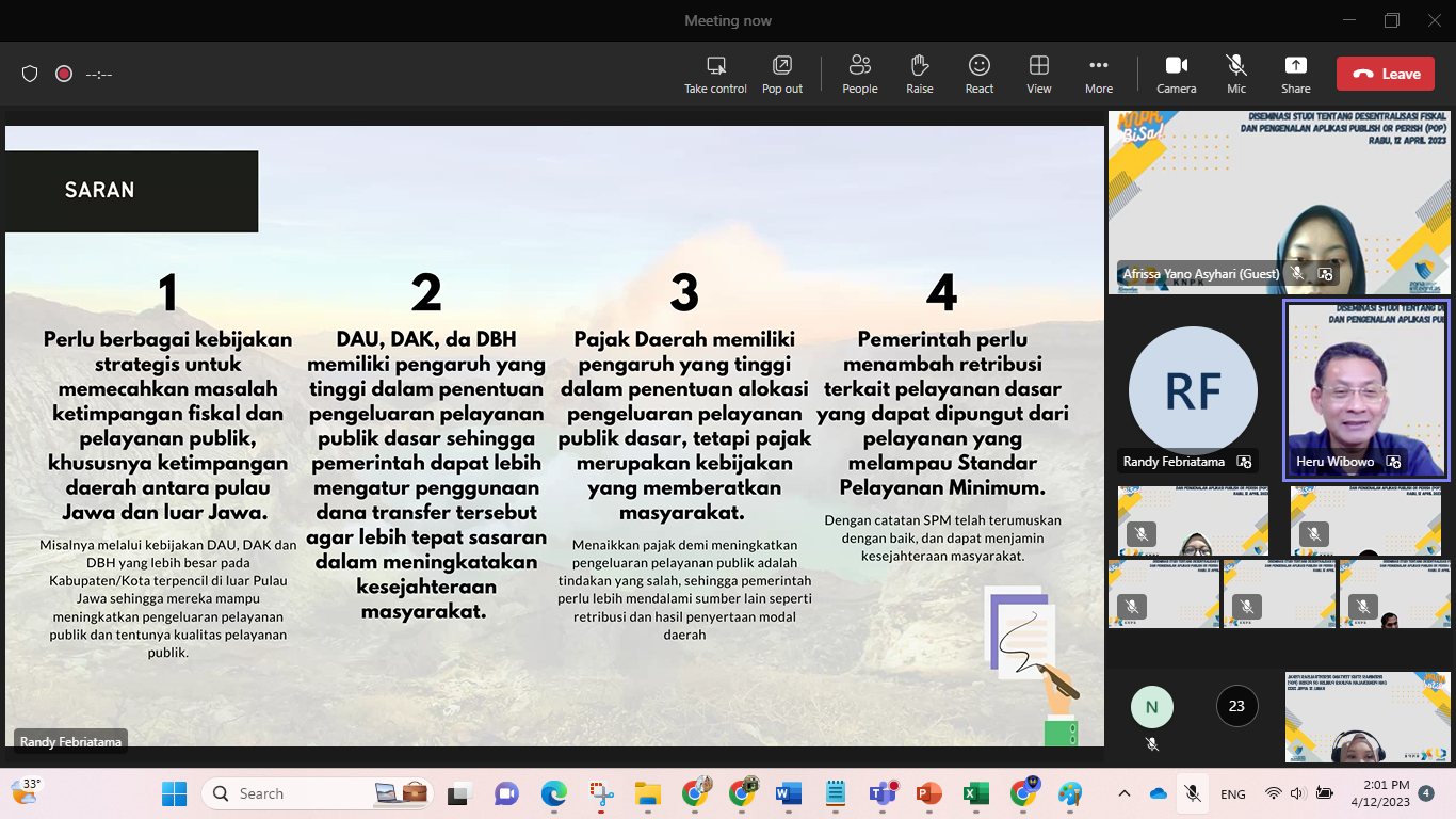 knpkbisa3_5.png