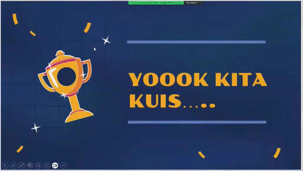 kuis.png