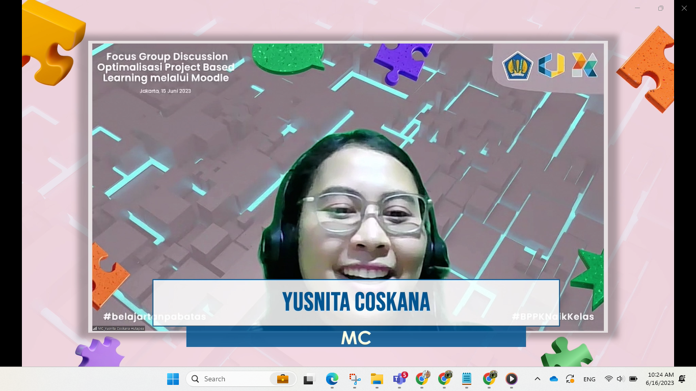 mc_yosi_1.png