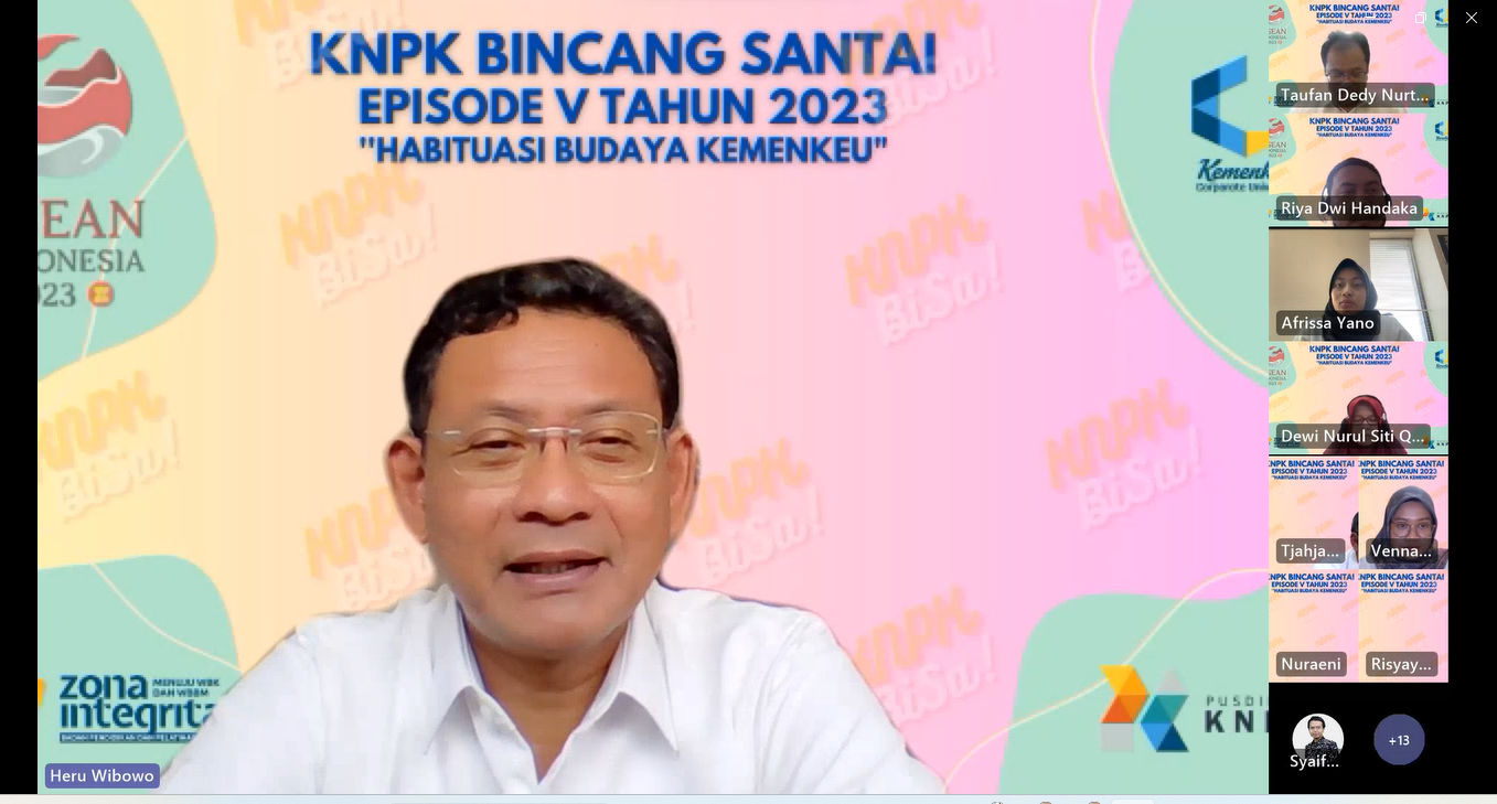 pak_heru.png