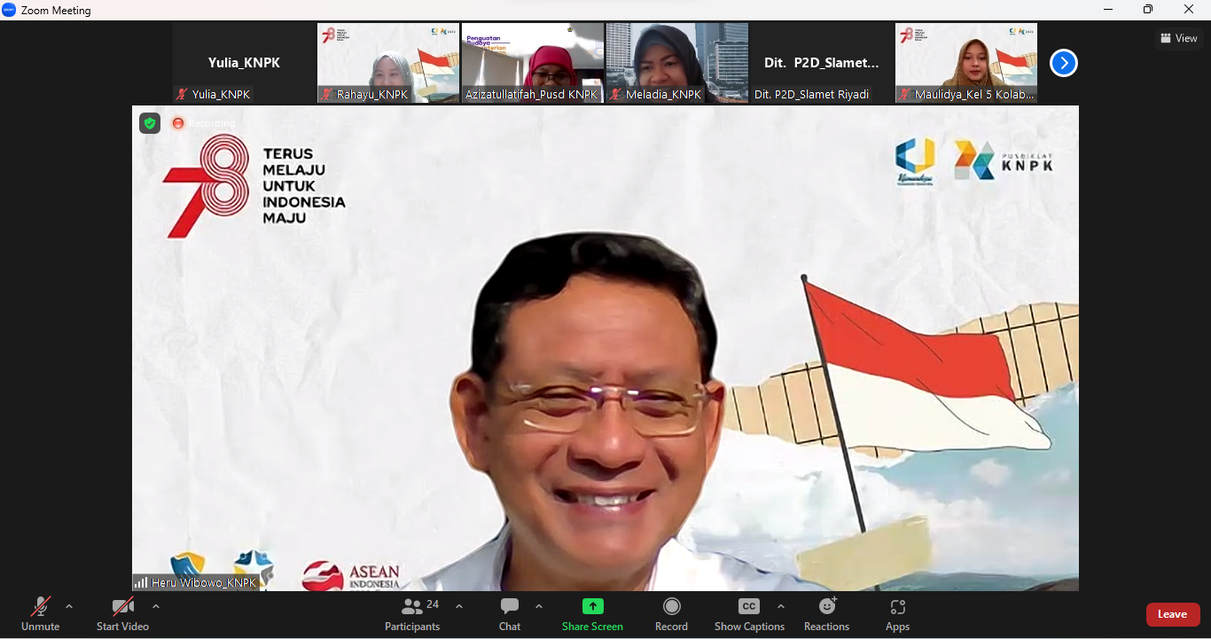 pak_heru_MjtSc6l.png