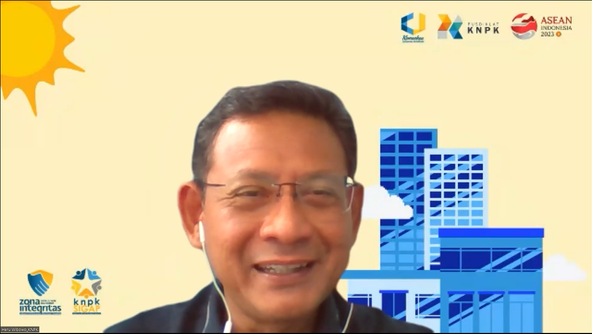 pak_heru_laafbwa.png