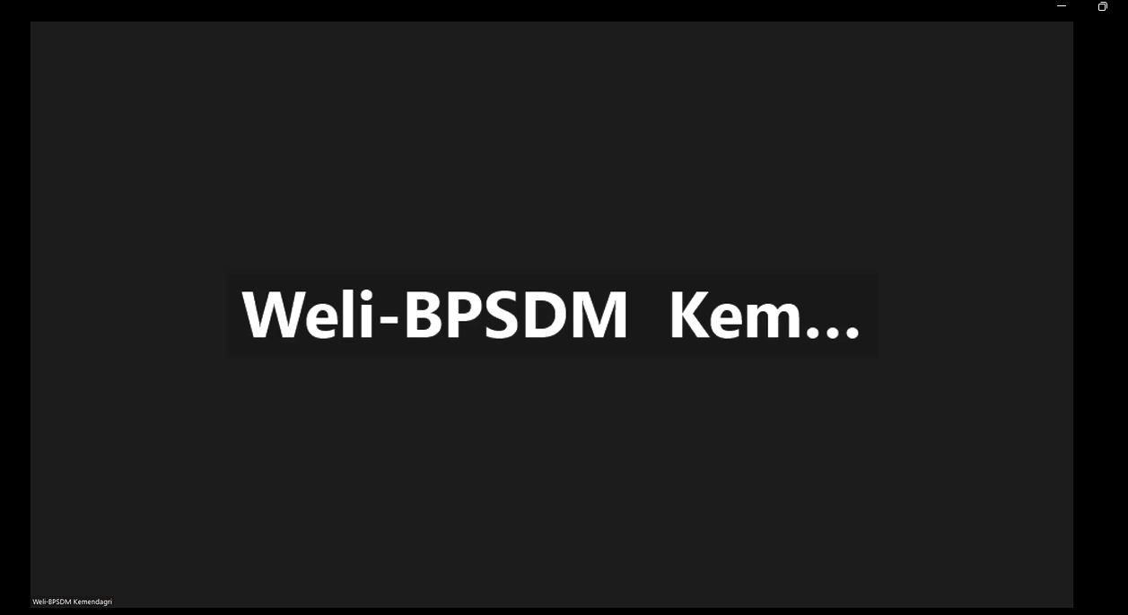 pak_weli_bpsdm_mewakili_bu_roro.png
