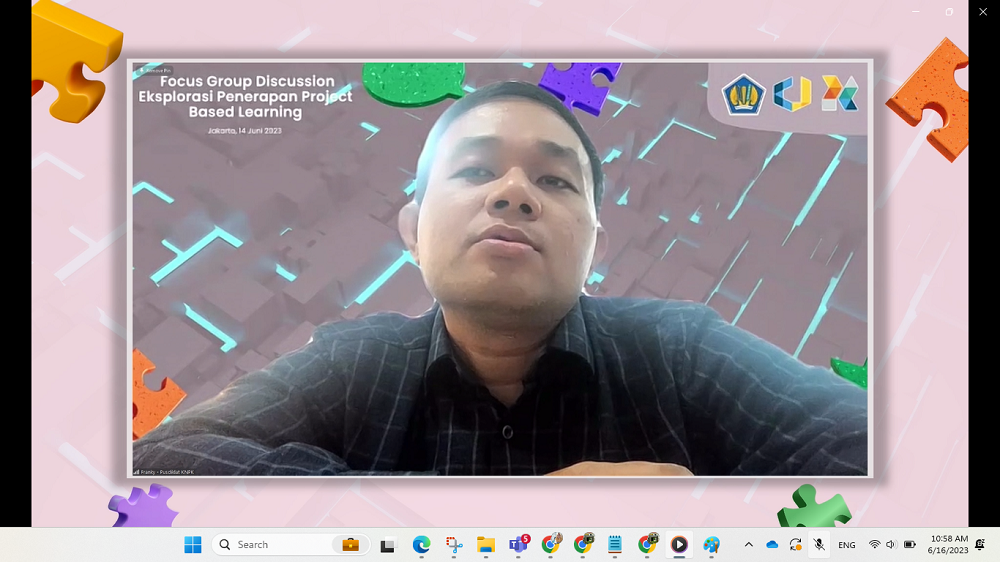 penanya5_1_BmIUOLi.png
