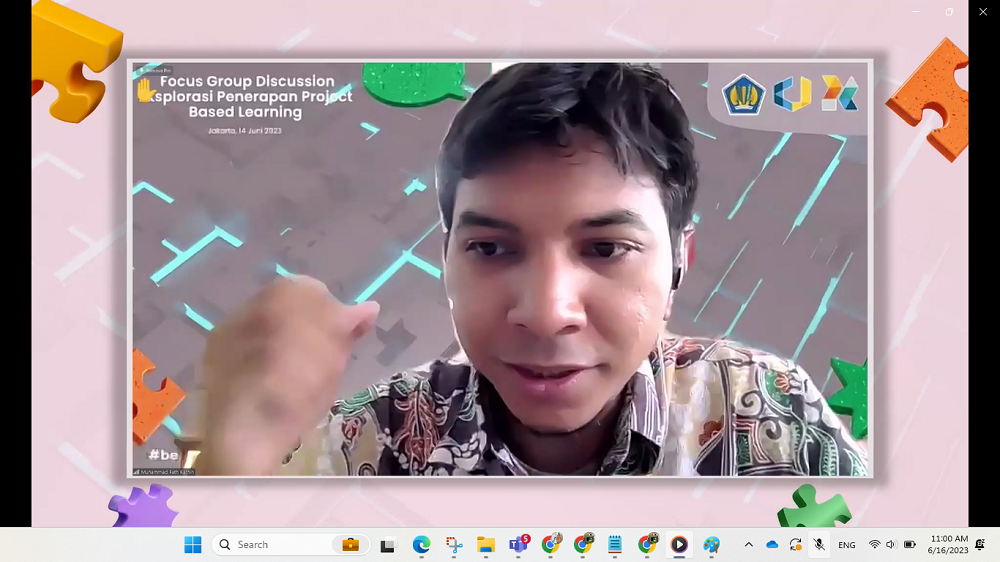 penanya7_1_A3X5CnE.png