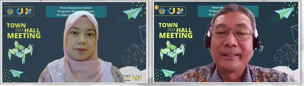 penanya_pak_tomi.png
