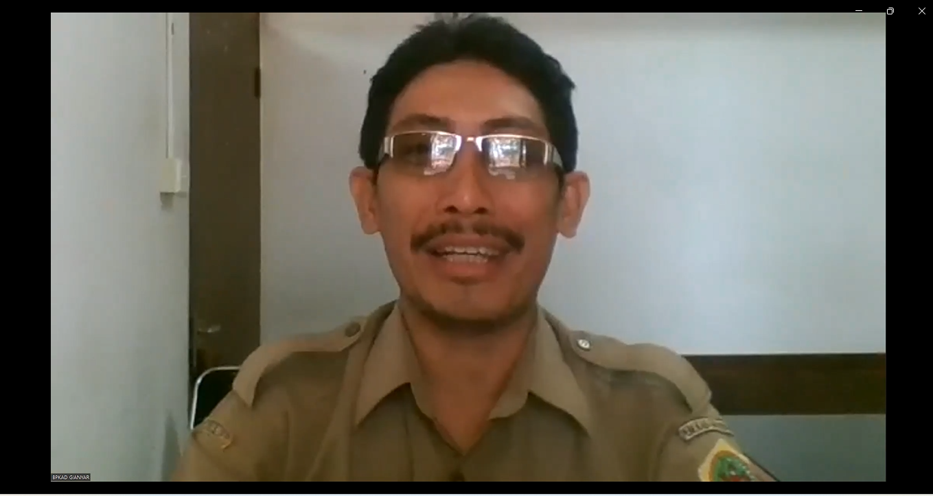 peserta1.png