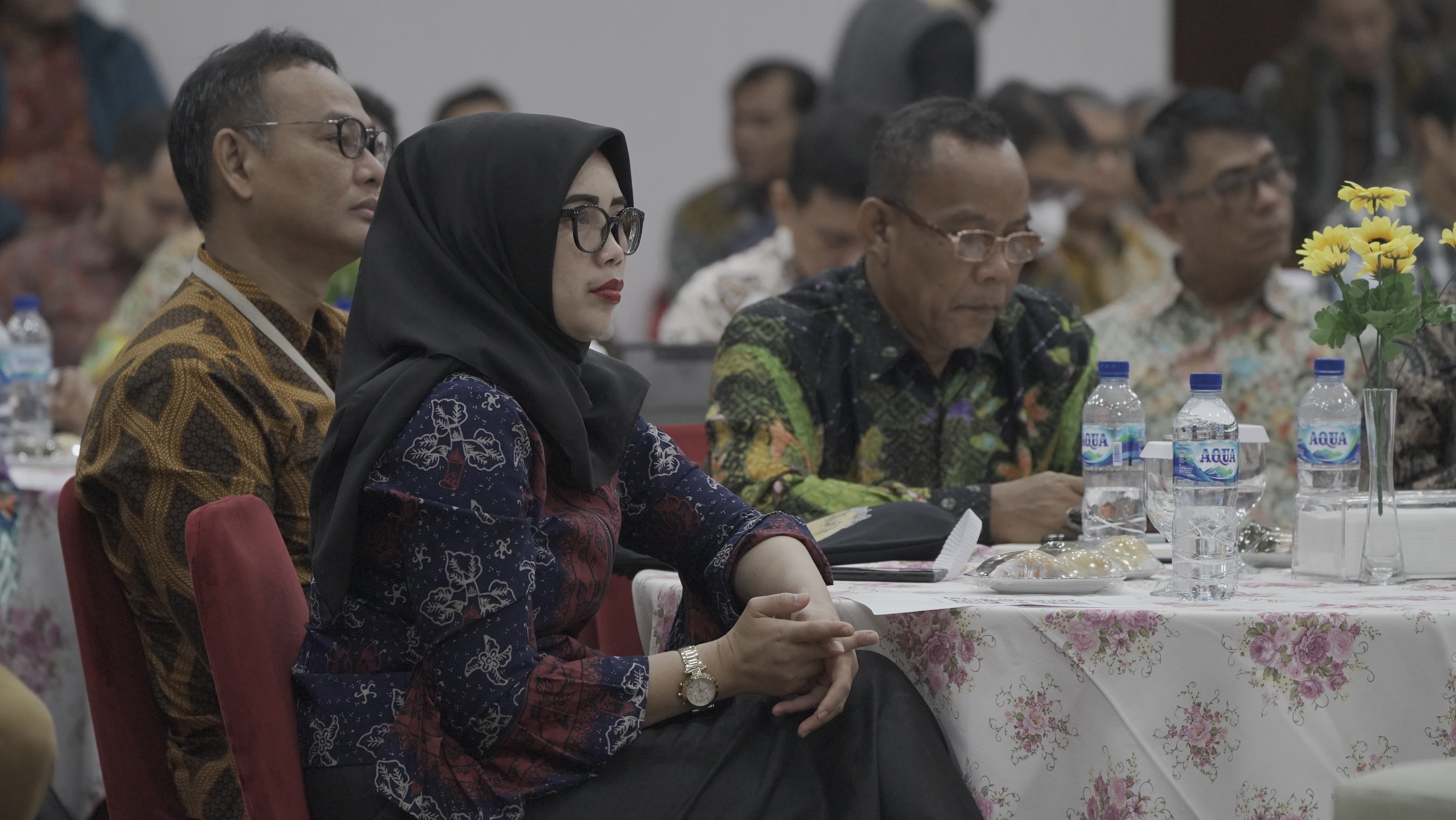 peserta_3.JPG
