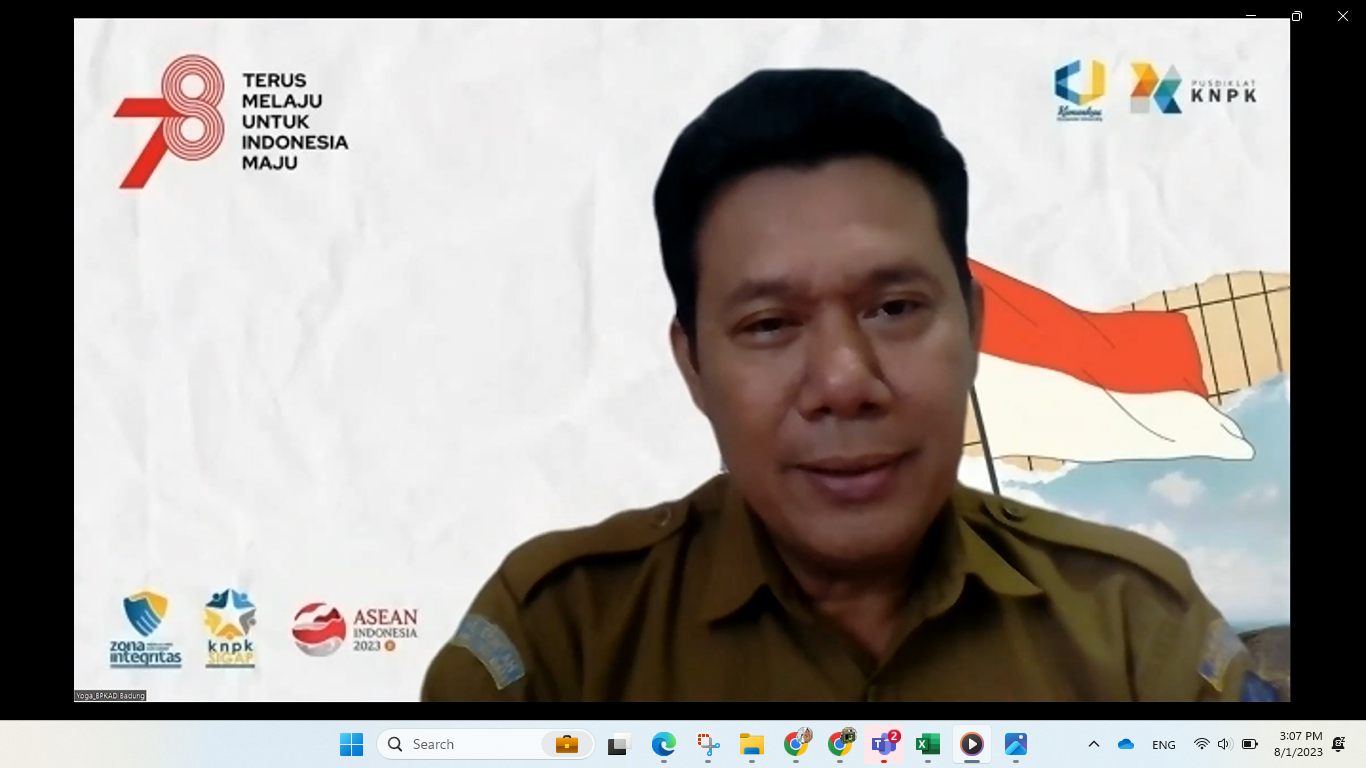 peserta_5.png