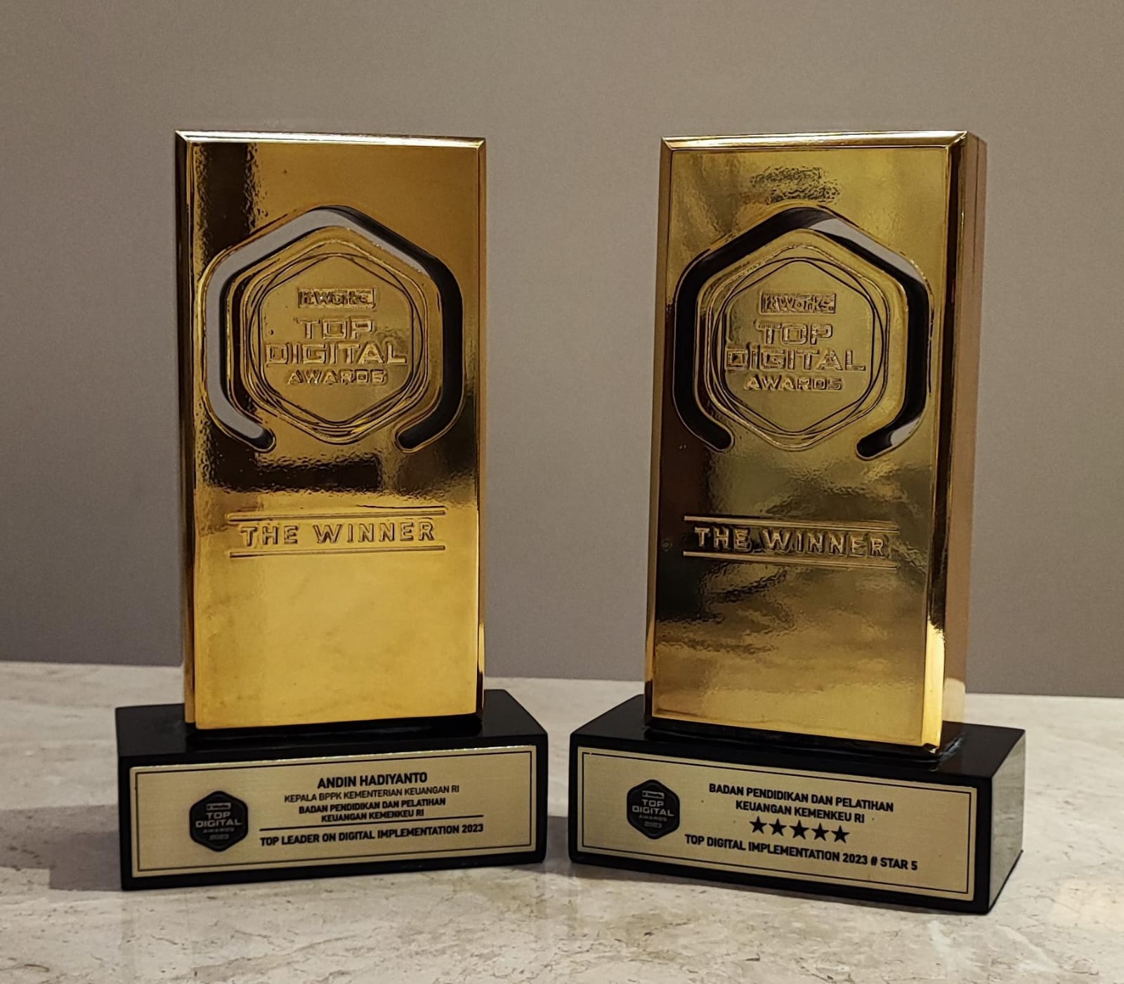 plakat_penghargaan_top_digital_awards.jpg