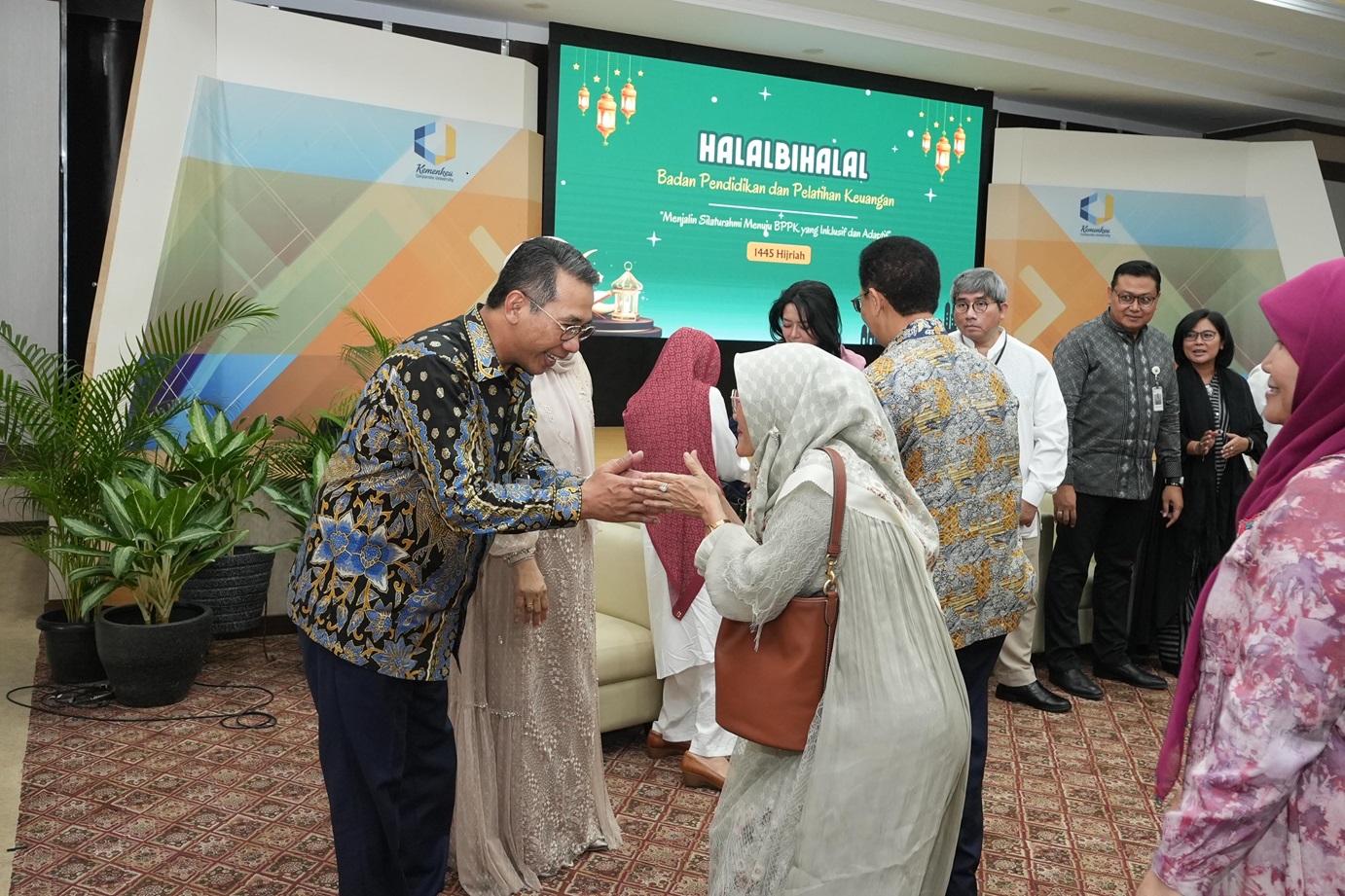 salam.jpg