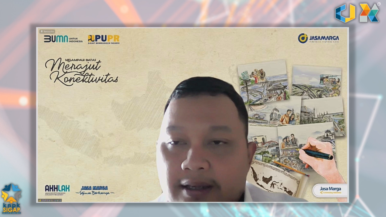 tanggapan4.png
