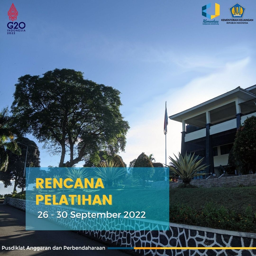 Sertifikat E-learning