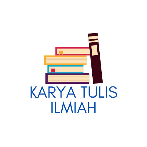 🌾 Panen Karya Ilmiah Tahun 2025