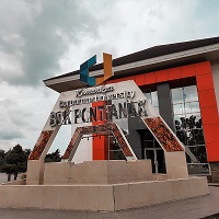 BDK Pontianak Selenggarakan Pelatihan Pejabat Pembuat Komitmen secara Daring