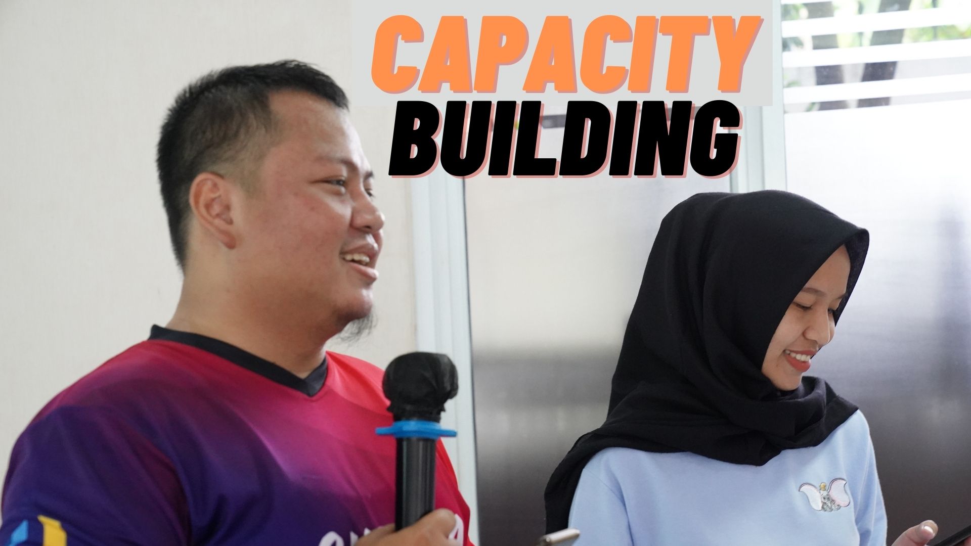 3 Kunci Sukses Investasi: Pahami, Pelajari, Pantau (3P)