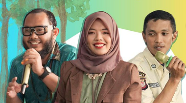 BERTAMU: Prinsip Hierarki Visual Desain Konten