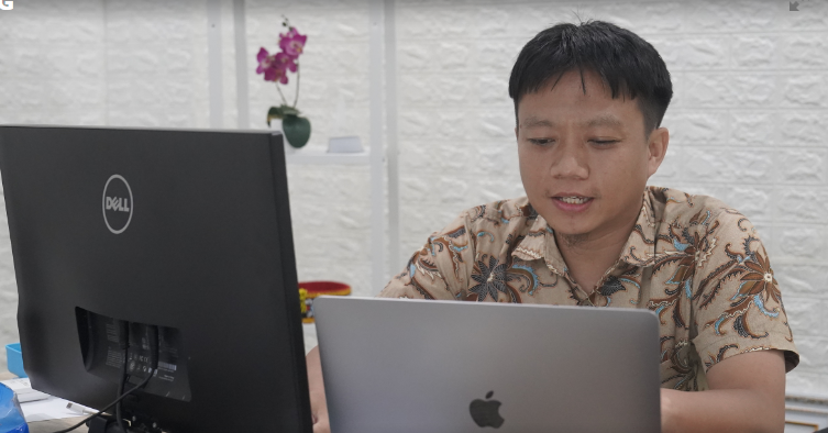 Rilis Kinerja APBN Kalimantan Barat Edisi bulan Februari Tahun 2024 (Realisasi s.d. 31 Januari 2024)