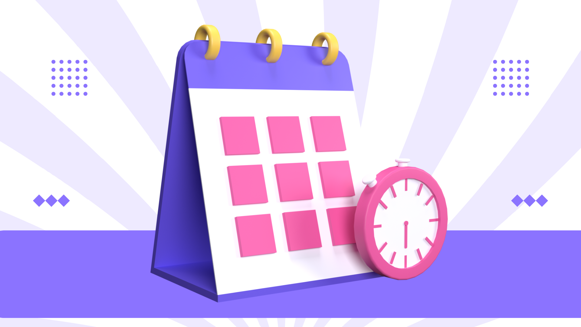 Kalender Pembelajaran Balai Diklat Keuangan Makassar Tahun Anggaran 2026