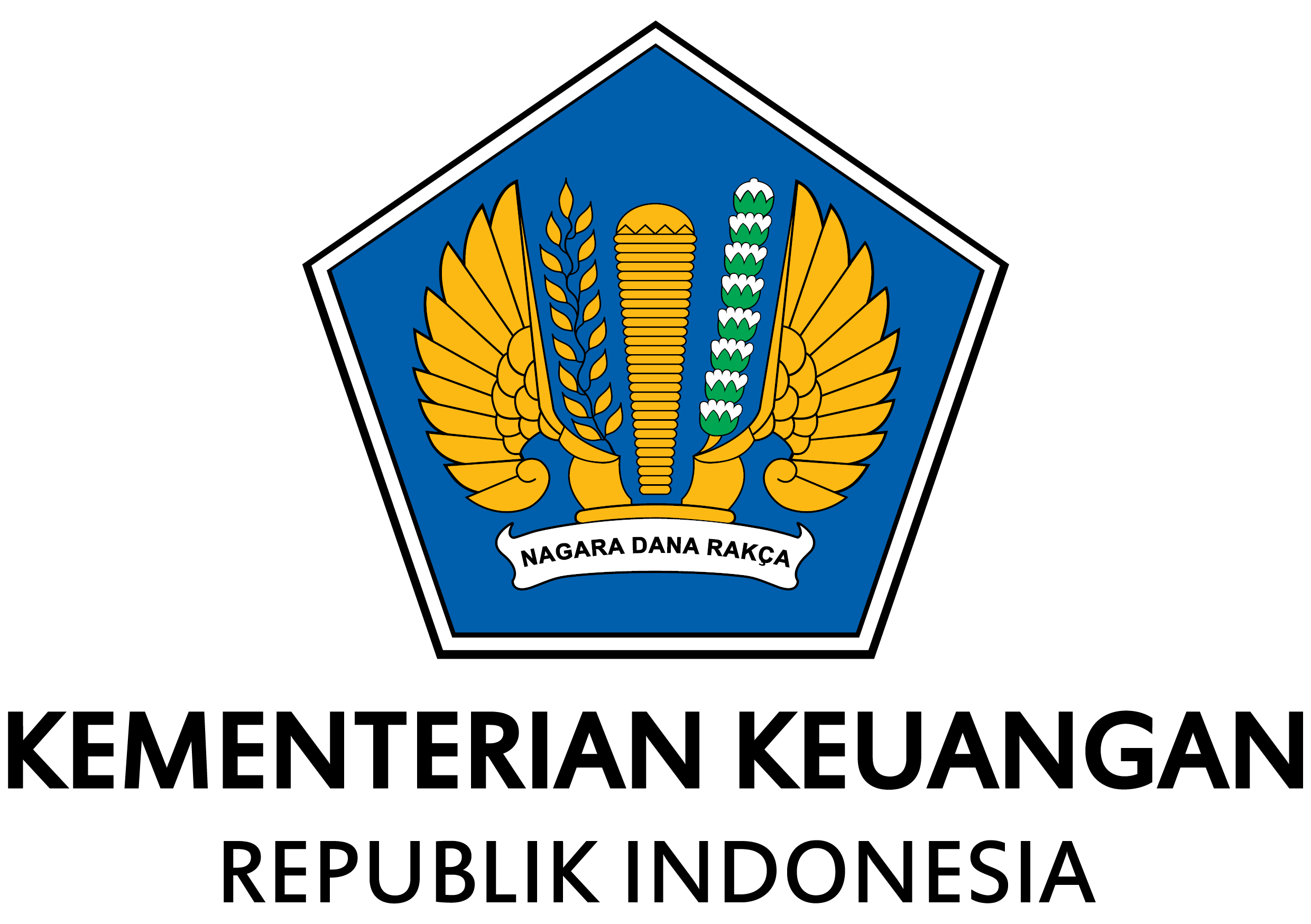 Penutupan Pelatihan Jarak Jauh Kompetensi Pengadaan Barang dan Jasa Level 1 Angkatan II Tahun 2022